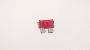 View Multi-Purpose Fuse Full-Sized Product Image 1 of 10